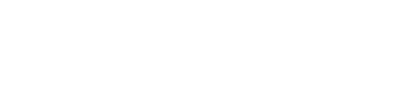 有限会社野賀鉄工所